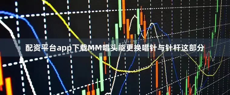 配资平台app下载MM唱头能更换唱针与针杆这部分