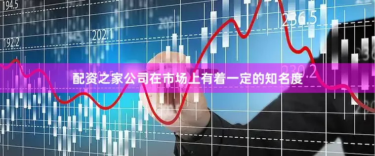 配资之家公司在市场上有着一定的知名度