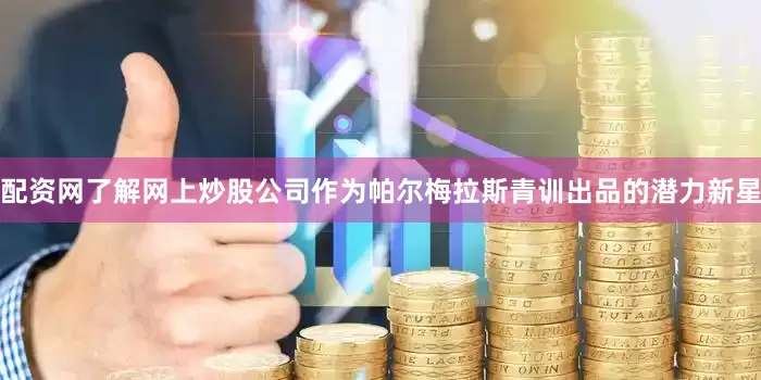 配资网了解网上炒股公司作为帕尔梅拉斯青训出品的潜力新星